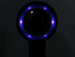 Clothes shaver led uv large upholstery shaver