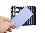 Portable air conditioner mini water cooler usb