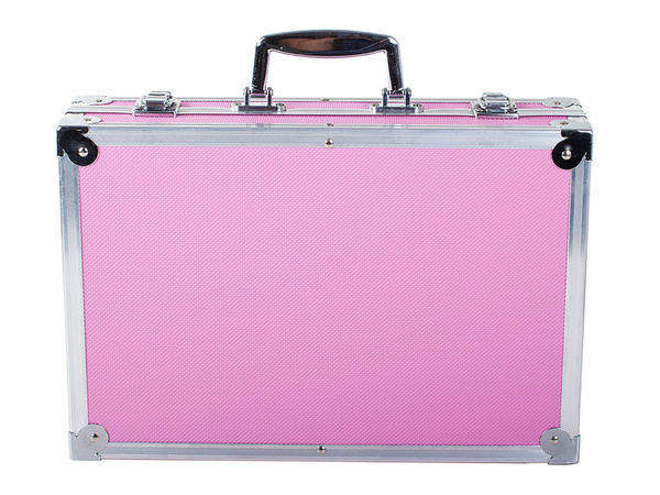 Zestaw artystyczny do malowania w walizce 145 szt