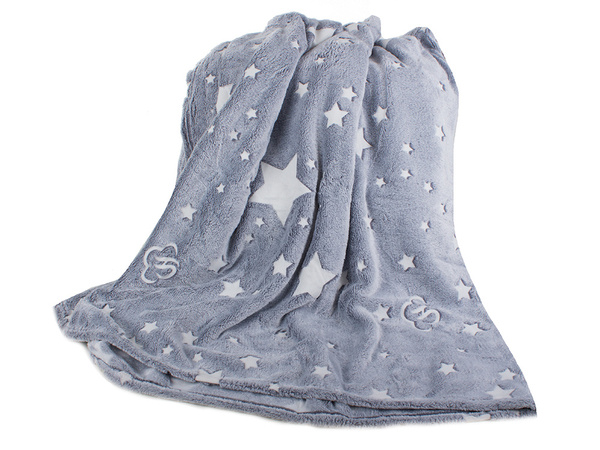 Takaró ujjú gyapjú meleg meleg pulóver köpeny köpeny neon