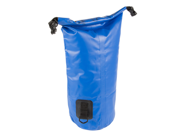 Bolsa impermeable 15l bolsa impermeable para kayak senderismo mochila