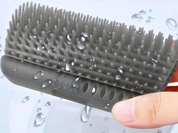 Škrabadlo pro kočky škrabadlo pro kočky rohové škrabadlo pro kočky škrabadlo pro kočky