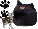 Kennel dog bed soft kennel tent bedding playpen couch