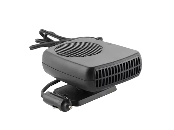Grelnik avtomobilski grelnik grelnik 200w 12v