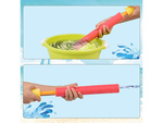 Wasserpistole schaumstoff wasserpumpe peekaboo