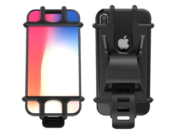 Gps-telefonhalter fahrrad motorrad gsm