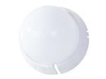 Led garderoobi laua peegli tuled meigikomplekt 10tk