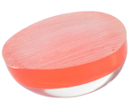 Kitchen timer egg cooker timer