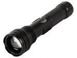 Militärische taktische bailong zoom led taschenlampe xhp160