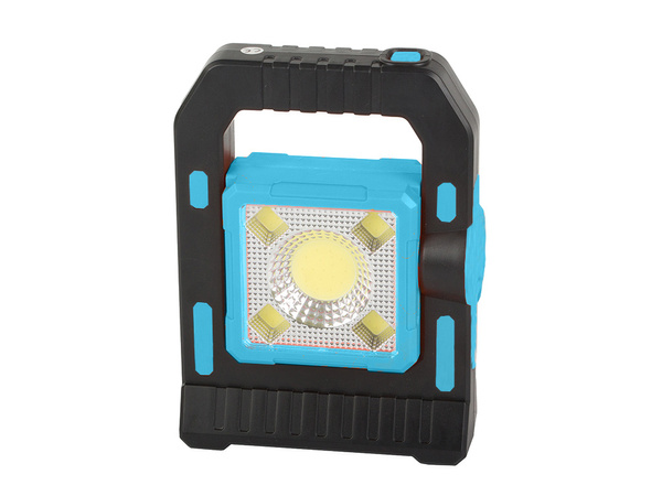 Linterna led turista lámpara solar camping batería recargable lámpara camping