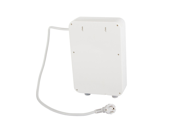 Elektriline kiirveeboiler 5500w