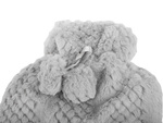 Termofor cauciuc jumper mare 2l pentru apă capac jumper model încălzitor