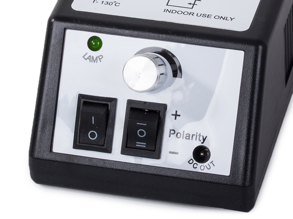 Nail drill manicure pedicure professional drill bits home drill