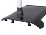 Tabletni telefon stand 2v1