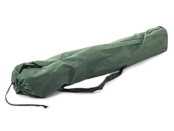 Silla turista de pesca sillón moro grande