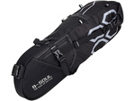 Fahrradtasche unter dem sattel wasserdicht packtasche hinten tasche