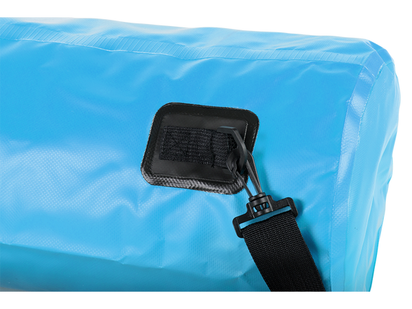 Kayak sac étanche sac à dos de randonnée 20l