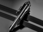 Selfie-stick ständer für mobiltelefon stativ bluetooth-fernbedienung 178 cm