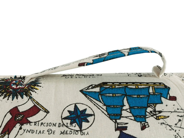 Domek buda legowisko dla psa kota budka kojec m