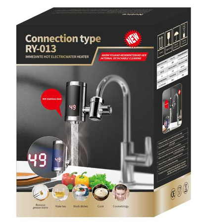 GRELEC VODE RY-013 (24)