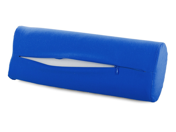 Health cushion for acupressure pain stress spikes