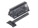 Distributeur de tube de dentifrice squeezer