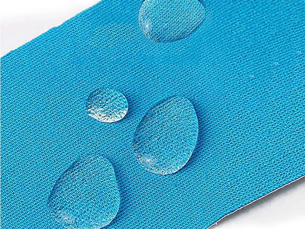 Kineziológiai tape tejpy tejp plasters kinesiotaping sports pro 5m