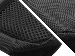 Tratează sachet câine tratează sac antrenor