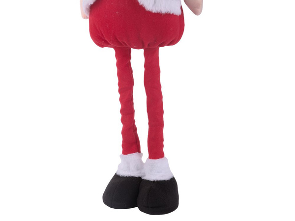 Christmas gnome telescopic reguired legs 60cm