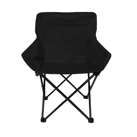 FEKETE HORGÁSZSZÉK (20)