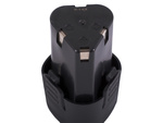 Batterie universelle 12v li-ion pour outils électriques