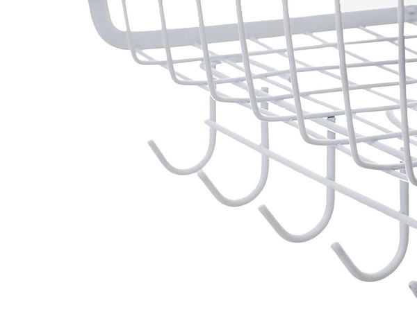 METALLIST KORV KAPI ALL 5 KONKSU PABERIHOIDJA