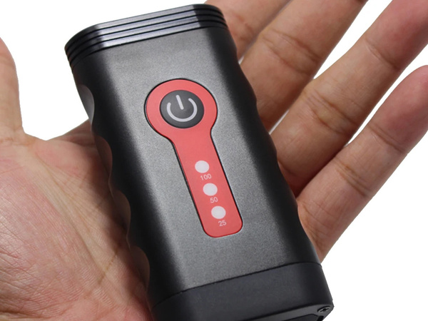 Elülső kerékpár fény led fáklya elülső kerékpár fény usb