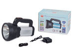 Reflector led cree xml-l2 smd power bank