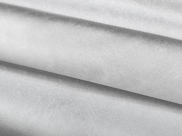 Водонепроницаемый чехол для садовых барбекю