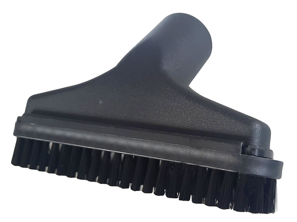 UNIV HOOVER NOZZLE BRUSH NOZZLE WITH 2 IN 1 PULL-OUT BRUSH