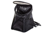 Sac à dos pour chien chat