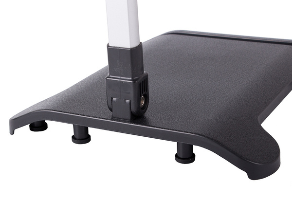 Tablet telefoni stand 2in1