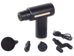 Pistolet de massage masser le dos masser le corps pistolet de massage fort conseils pro