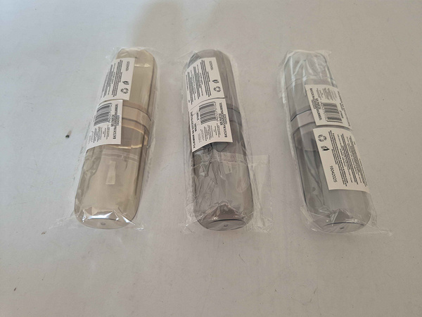 ZOBU BIRSTES TURĒTĀJS W8280 (120)