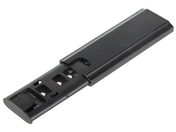Škatla za adapter trdega diska m.2 sata ngff usb 3.1 usb typ-c 2230-2280mm
