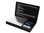 500g/0.01g gramaj electronic precios