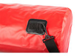 Kayak bolsa impermeable mochila senderismo 30l
