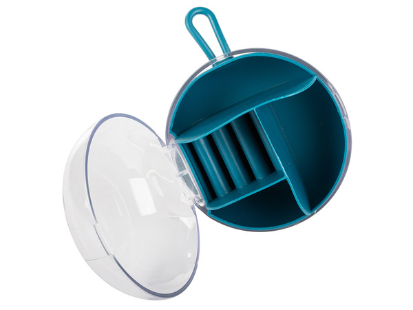 Ehtekarbi korraldaja reisikarp