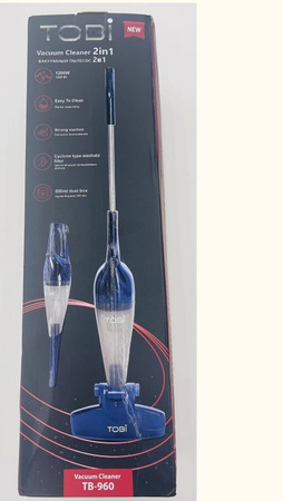ASPIRADORA DE MANO TB-960 (12)