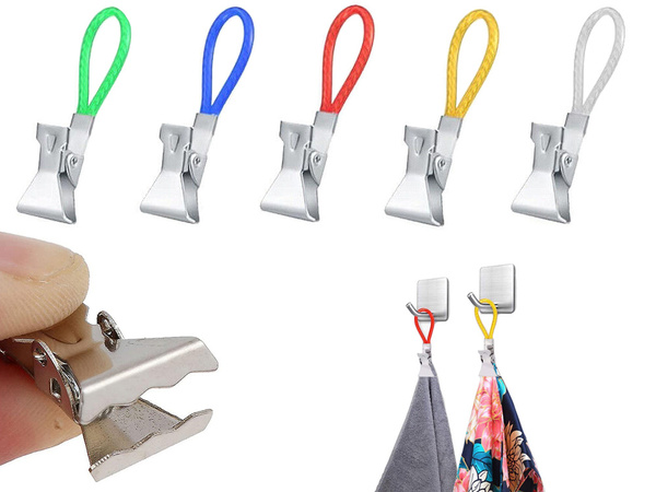 5x háčiky háčiky háčiky háčiky háčiky háčiky háčiky žaby kúpeľňové uteráky uterák sada stieračov