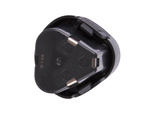 12 v li-ion univerzálna batéria pre elektrické náradie