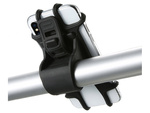 Gps-telefonhalter fahrrad motorrad gsm