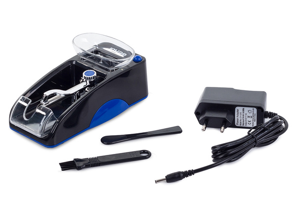 Elektromos cigaretta eltávolító 005