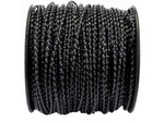 Sprinal mower yards cracked coil 2,4mm 100m